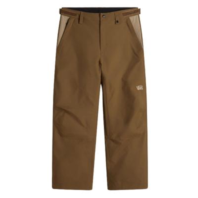 Vans Hellbound 2.0 Ski/Snowboardbroek Heren L