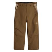 Vans Hellbound 2.0 Ski/Snowboardbroek Heren L