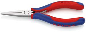 Knipex 35 52 145 tang Rondbektang