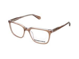 Brillen met correctie Superdry SDO 3015 103