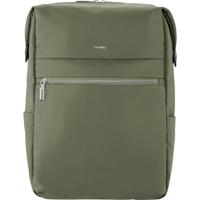 Hama Laptoprugzak Geschikt voor max. (laptop): 41,1 cm (16,2) Groen