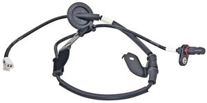 ABS sensor 31409