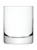 LSA International lot de 4 verres Bar - Blanc - thumbnail