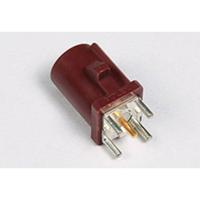 Molex 734035562 Adapter - 150 stuk(s)