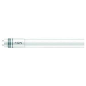 Signify 78279500 Gloeilamp-lamp Energielabel E (A - G) G13 Buis 8 W Neutraalwit (Ø x l) 28 mm x 603 mm 1 stuk(s)