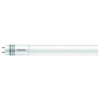 Signify 78279500 Gloeilamp-lamp Energielabel E (A - G) G13 Buis 8 W Neutraalwit (Ø x l) 28 mm x 603 mm 1 stuk(s)