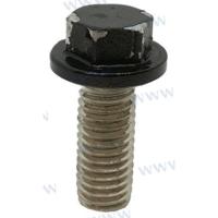 PAF25-01010303 - Parsun Bolt M8x20 Yamaha