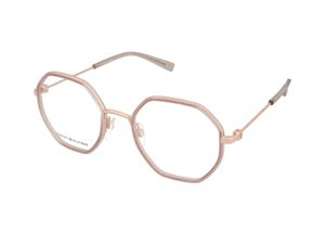 Brillen met correctie Tommy Hilfiger TH 2056 35J