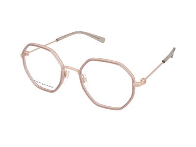 Brillen met correctie Tommy Hilfiger TH 2056 35J