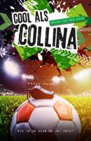 Cool als Collina (Paperback)