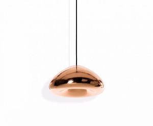 Tom Dixon - Void LED hanglamp