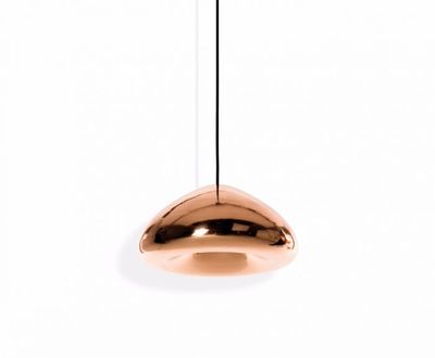 Tom Dixon - Void LED hanglamp