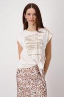 Monari T-Shirt 409904