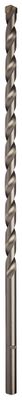 Makita Accessoires Steenboor pro 8x250mm - E-06507 - E-06507