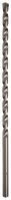 Makita Accessoires Steenboor pro 8x250mm - E-06507 - E-06507