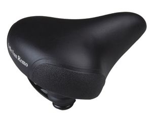 Selle san remo 3220 city zadel comfort op kaart