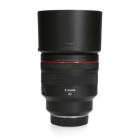 Canon Canon RF 85mm F1.2 L USM
