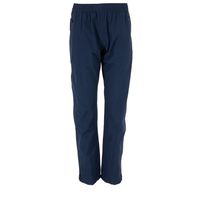 Reece 853610 Cleve Breathable Pants Ladies  - Navy - L - thumbnail