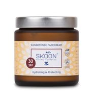 Sundefense cream SPF30 - thumbnail