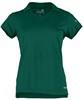 Reece 863107 Isa ClimaTec Polo Ladies - Bottle Green - XS