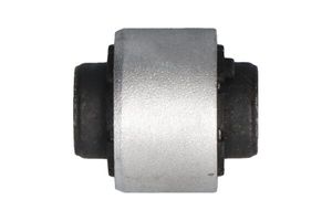 Draagarmrubber SCR10008
