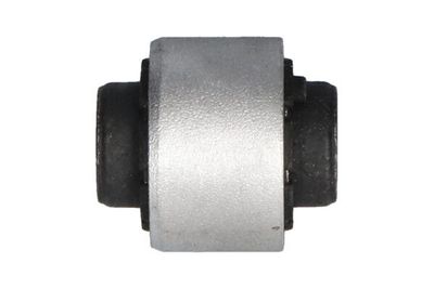 Draagarmrubber SCR10008