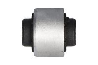 Draagarmrubber SCR10008