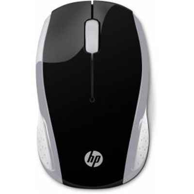 HP 200 Draadloze muis