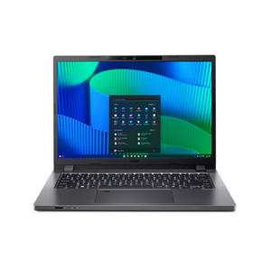 Acer TravelMate P2 14 TMP214-55-G2-TCO-53FL -14 inch Laptop