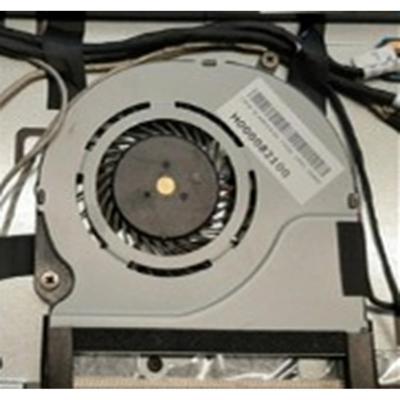 Notebook CPU Fan for TOSHIBA Satellite Radius P50W Series, H0000082100