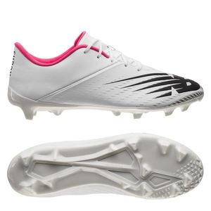 new balance visaro pro kinderen roze