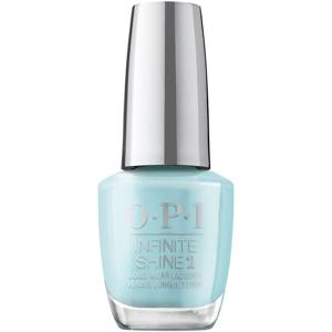 OPI OPI IS NFTease Me 15ml