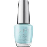 OPI OPI IS NFTease Me 15ml