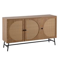 Dressoir Colorado Springs - WL6M892