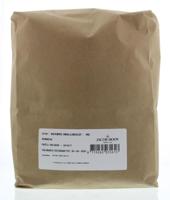 Jacob Hooy Weegbree smal 1 Kilogram