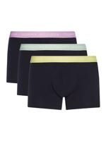 Tommy Hilfiger - 3P Trunk WB - 0TK, Maat:L