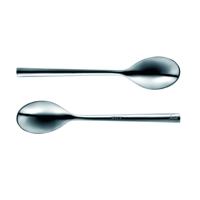 Jura KOFFIEMOKLEPEL6 Koffie accessoire Zilver