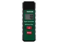 PARKSIDE Meetgereedschap (digitale toerenteller)