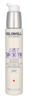 Goldwell Dualsenses Just Smooth 6-E Serum 100ml