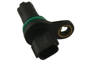 Nokkenassensor ECA6522