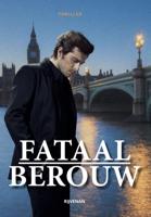 Fataal berouw (Paperback)