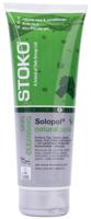 STOKO handreiniger "solopol natural " solopol 250 ml deb- hand cleaner