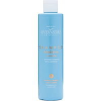 Soothing Shampoo with Lavender - 250 ml