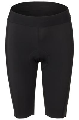 AGU Comfort Plus Short Performance Dames - Zwart - M