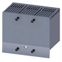 Siemens 3VA9211-0WF30 Klemafdekking 1 stuk(s)