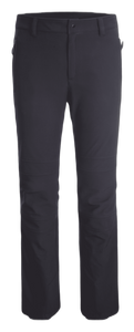 Icepeak Erding Softshellbroek