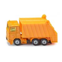 Siku 0811 vuilniswagen 1:87