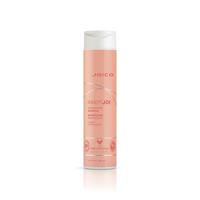 Joico Innerjoi Strengthen Shampoo 300ml