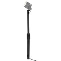 In-lite VerlengstangRiser 2 voor Scope spots - 10703405