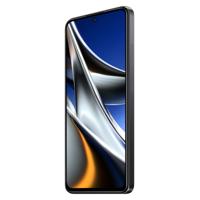 Smartphone Xiaomi X4 Pro 5G 6,67" Octa Core 6 GB RAM 128 GB Zwart